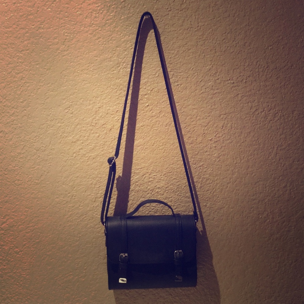 Brandy Melville purse